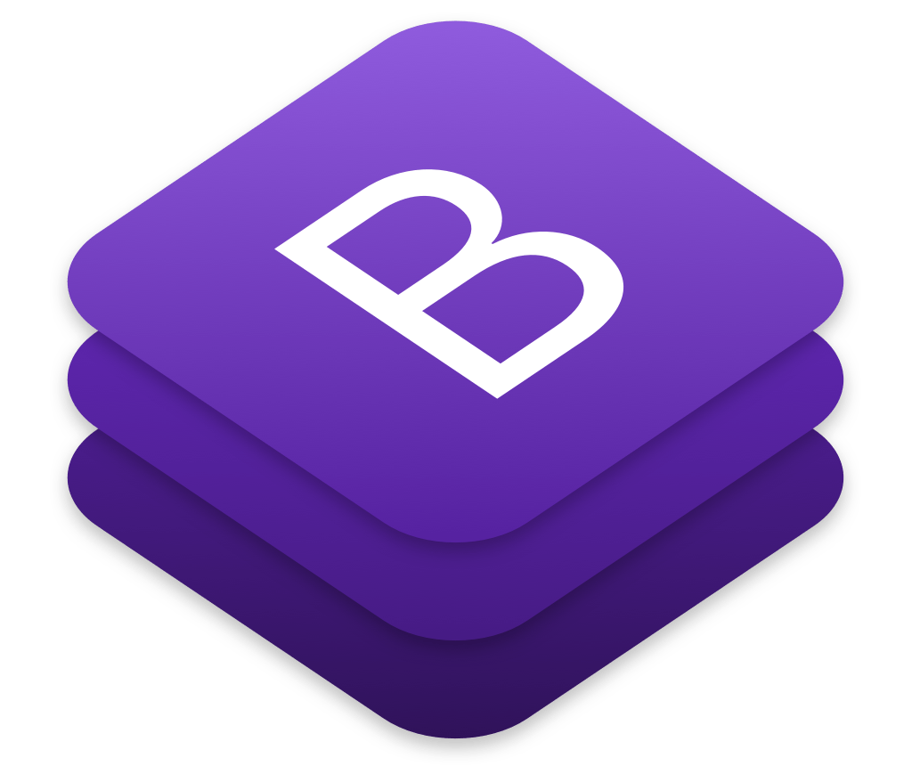 Bootstrap-icon