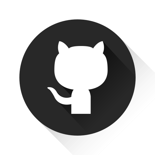 github-icon