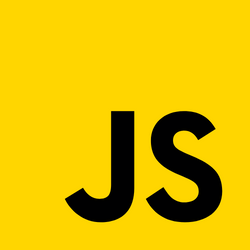 JS-icon