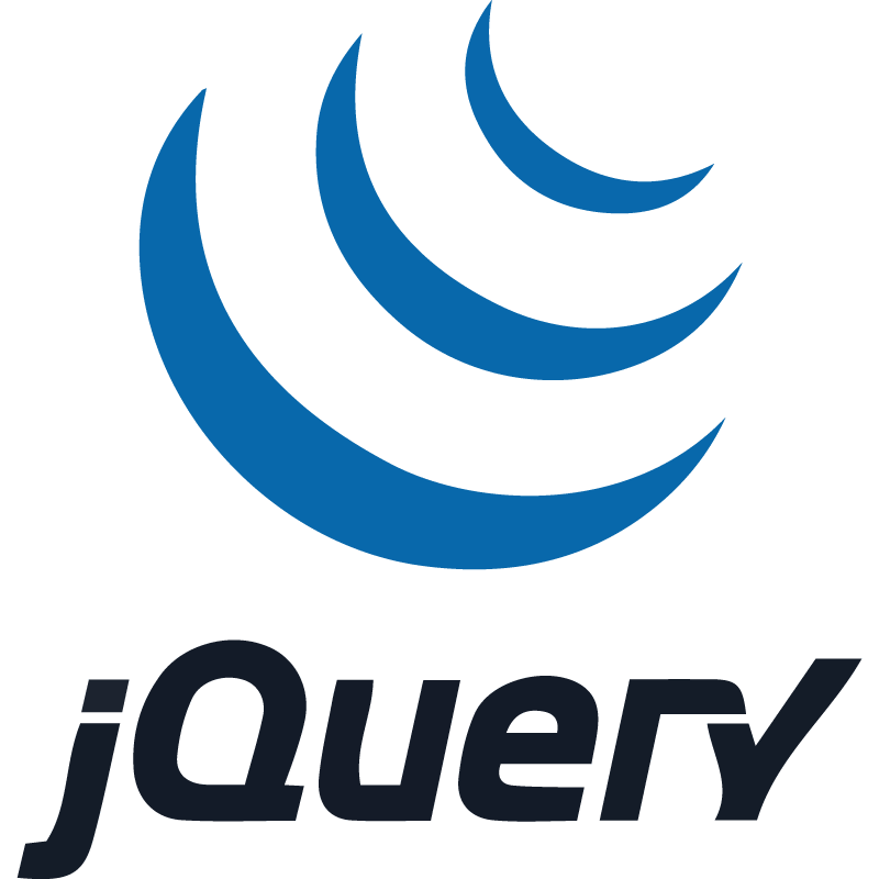 github-icon