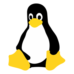 github-icon
