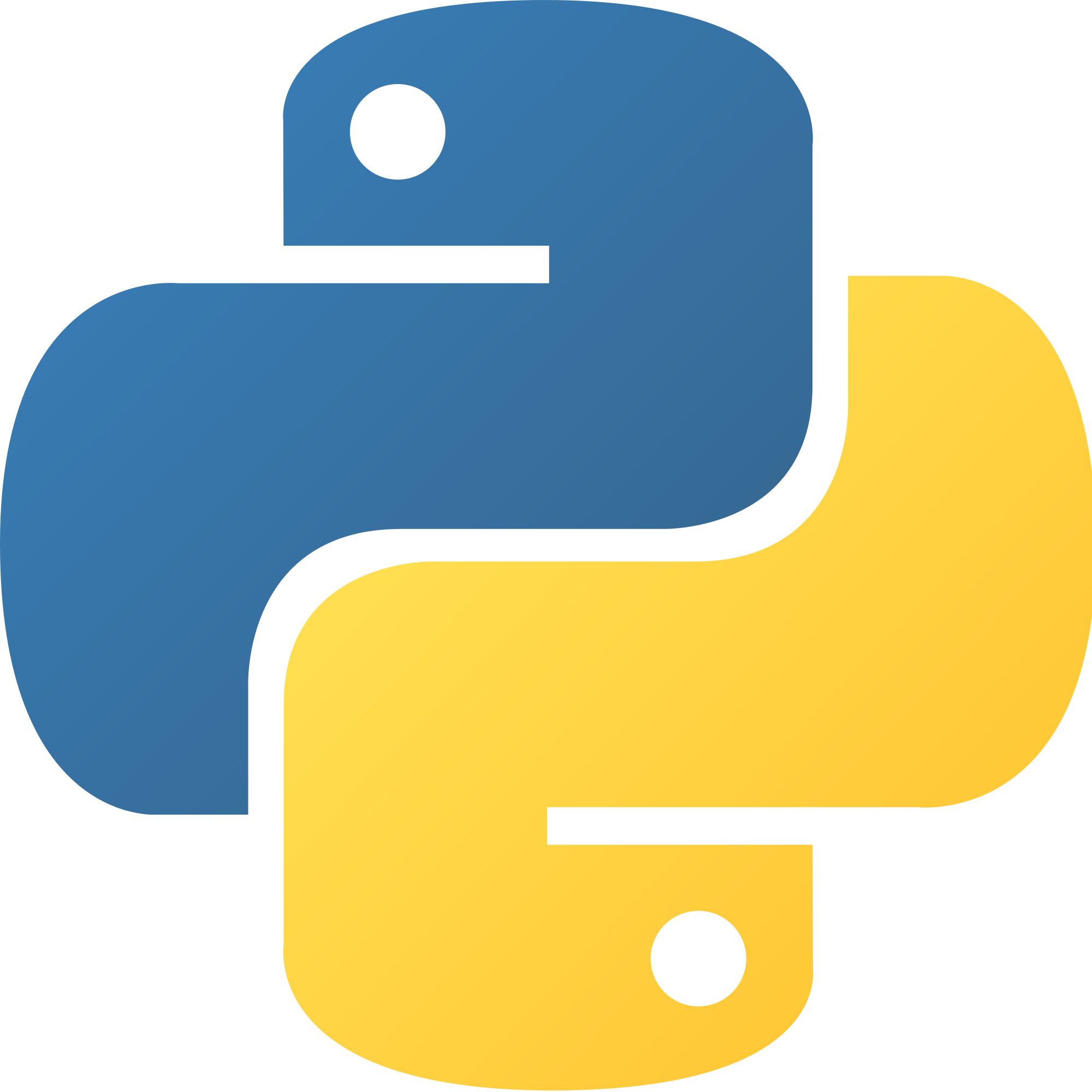 python-icon